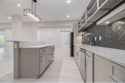 240 Traditions Drive, Alpharetta, GA 30004 - Photo 45