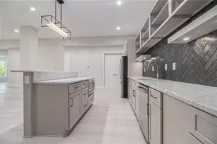 240 Traditions Dr, Alpharetta, GA 30004 - Photo 45