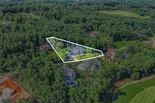 240 Traditions Dr, Alpharetta, GA 30004 - Photo 53