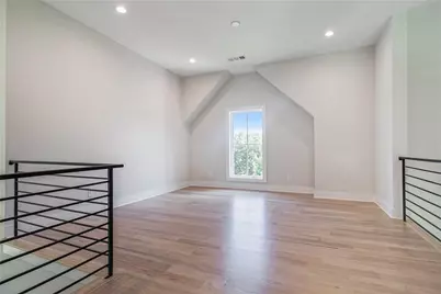 240 Traditions Drive, Alpharetta, GA 30004 - Photo 25