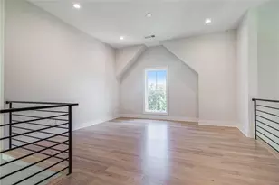 240 Traditions Dr, Alpharetta, GA 30004 - Photo 25