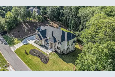 240 Traditions Drive, Alpharetta, GA 30004 - Photo 5