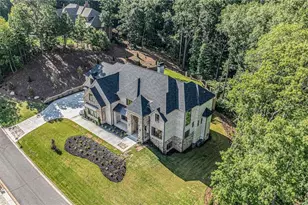 240 Traditions Dr, Alpharetta, GA 30004 - Photo 5