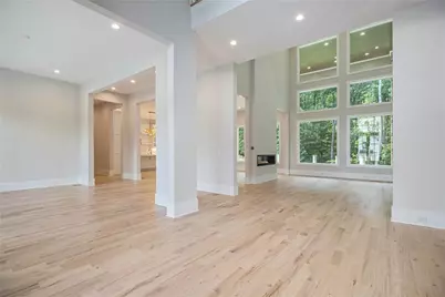 240 Traditions Drive, Alpharetta, GA 30004 - Photo 11