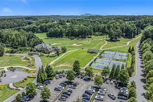 240 Traditions Dr, Alpharetta, GA 30004 - Photo 55