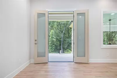 240 Traditions Drive, Alpharetta, GA 30004 - Photo 31