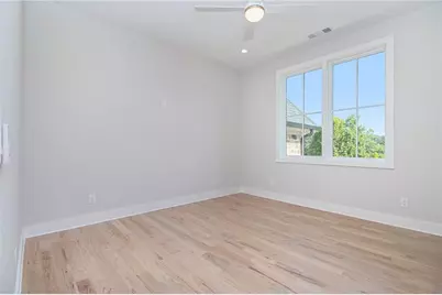 240 Traditions Drive, Alpharetta, GA 30004 - Photo 35