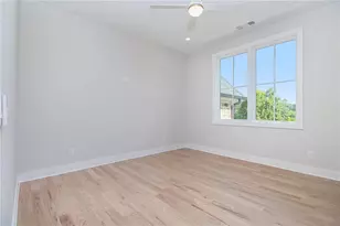 240 Traditions Dr, Alpharetta, GA 30004 - Photo 35