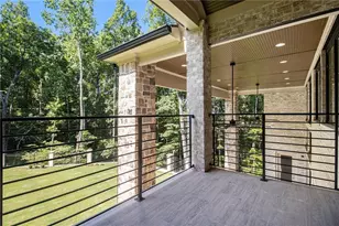 240 Traditions Dr, Alpharetta, GA 30004 - Photo 33