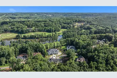 240 Traditions Drive, Alpharetta, GA 30004 - Photo 57