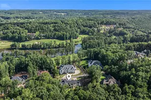 240 Traditions Dr, Alpharetta, GA 30004 - Photo 57