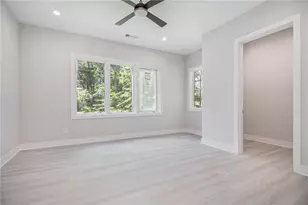 240 Traditions Dr, Alpharetta, GA 30004 - Photo 47