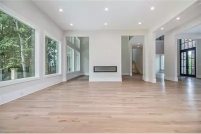 240 Traditions Drive, Alpharetta, GA 30004 - Photo 13