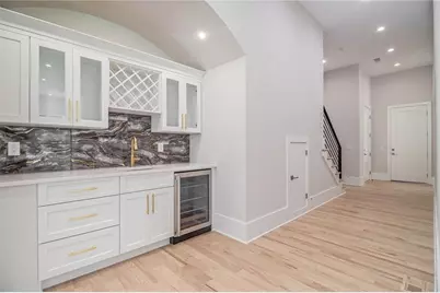 240 Traditions Drive, Alpharetta, GA 30004 - Photo 21