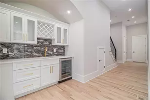 240 Traditions Dr, Alpharetta, GA 30004 - Photo 21