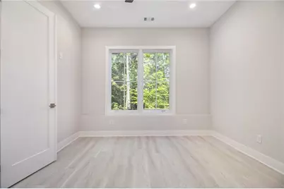 240 Traditions Drive, Alpharetta, GA 30004 - Photo 39