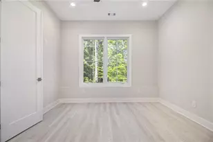 240 Traditions Dr, Alpharetta, GA 30004 - Photo 39