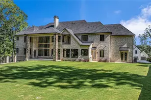 240 Traditions Dr, Alpharetta, GA 30004 - Photo 51