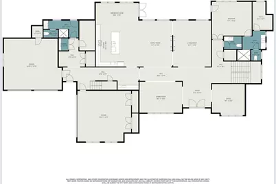 240 Traditions Drive, Alpharetta, GA 30004 - Photo 63