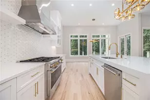 240 Traditions Dr, Alpharetta, GA 30004 - Photo 15