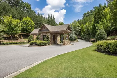 240 Traditions Drive, Alpharetta, GA 30004 - Photo 59