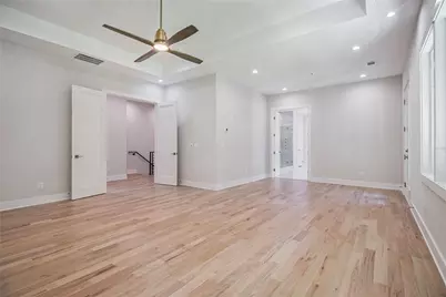 240 Traditions Drive, Alpharetta, GA 30004 - Photo 27