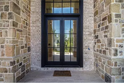 240 Traditions Drive, Alpharetta, GA 30004 - Photo 7