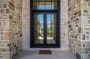 240 Traditions Dr, Alpharetta, GA 30004 - Photo 7