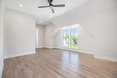 240 Traditions Drive, Alpharetta, GA 30004 - Photo 37