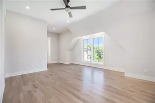 240 Traditions Dr, Alpharetta, GA 30004 - Photo 37