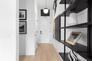 567 Ponce De Leon Ave NE, Atlanta, GA 30308 - Photo 21