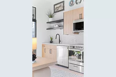 567 Ponce De Leon Avenue NE #419, Atlanta, GA 30308 - Photo 11