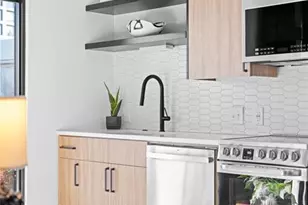 567 Ponce De Leon Ave NE, Atlanta, GA 30308 - Photo 11