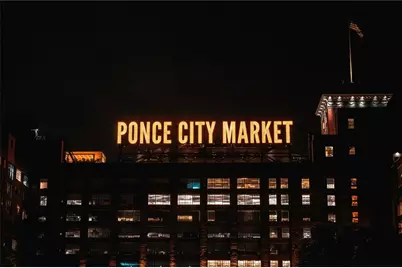 567 Ponce De Leon Avenue NE #419, Atlanta, GA 30308 - Photo 27