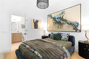 567 Ponce De Leon Ave NE, Atlanta, GA 30308 - Photo 19