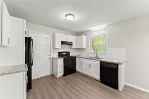 1968 Copperfield Cir, Decatur, GA 30035 - Photo 5