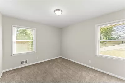 1968 Copperfield Circle, Decatur, GA 30035 - Photo 17