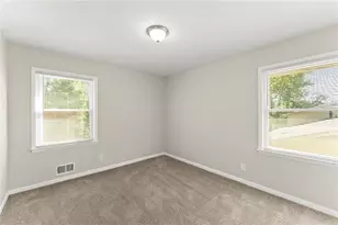 1968 Copperfield Cir, Decatur, GA 30035 - Photo 17