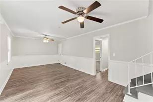 1968 Copperfield Cir, Decatur, GA 30035 - Photo 9