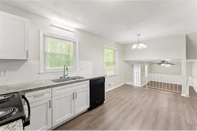 1968 Copperfield Circle, Decatur, GA 30035 - Photo 7