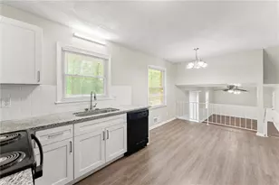 1968 Copperfield Cir, Decatur, GA 30035 - Photo 7