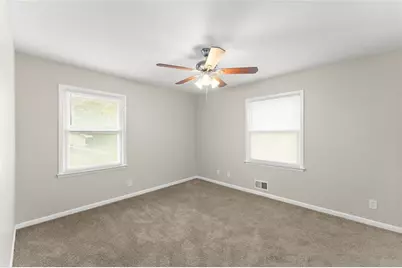 1968 Copperfield Circle, Decatur, GA 30035 - Photo 13