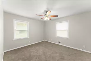 1968 Copperfield Cir, Decatur, GA 30035 - Photo 13