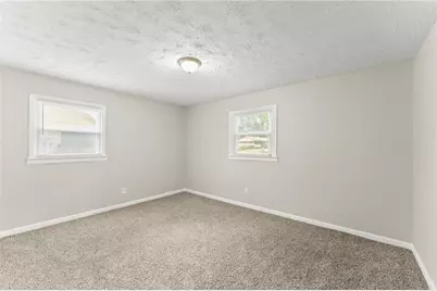 1968 Copperfield Circle, Decatur, GA 30035 - Photo 11