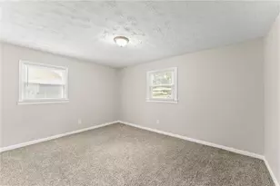 1968 Copperfield Cir, Decatur, GA 30035 - Photo 11