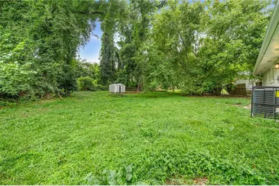 128 Alexander Court, Riverdale, GA 30274 - Photo 19