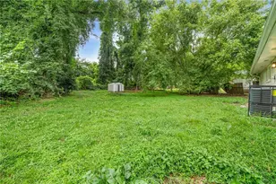 128 Alexander Ct, Riverdale, GA 30274 - Photo 19