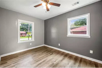 128 Alexander Court, Riverdale, GA 30274 - Photo 13