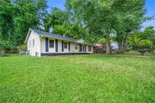 128 Alexander Ct, Riverdale, GA 30274 - Photo 1