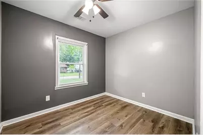 128 Alexander Court, Riverdale, GA 30274 - Photo 11